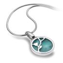 Riverside Pendant