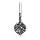 Parfum Pendant