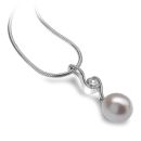 Pearl Shine Pendant