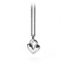 Lockheart Pendant