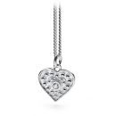Shine On Pendant