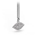 Lookout Pendant