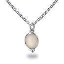June Pendant