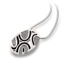 Contessa Pendant