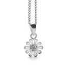 April Blossom Pendant
