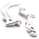 Initial Pendant