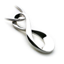 Always Pendant