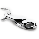 All Curves Pendant