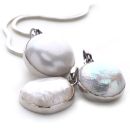 Pure Shore Pendant
