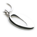 Very Pendant
