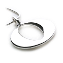 Times Pendant