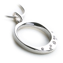 Galissimo Pendant
