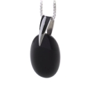 Night Orb Pendant