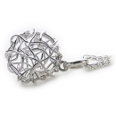 I-lite Pendant
