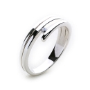 Star Night Ring