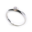 Limelight Ring