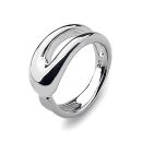 Charmer Ring