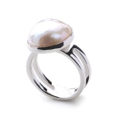 Pure Shore Ring (parallel)