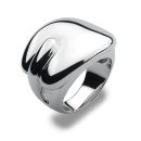 Le Bag Ring