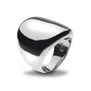Muse Ring