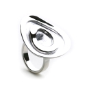 Radiance Ring