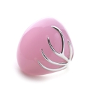 Pink Lemonade Ring