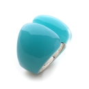 Blue Lagoon Ring