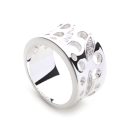 Mojito Ring