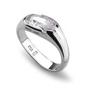 Illuminate Ring