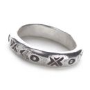 Folly Ring