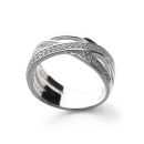 Nouvelle Beau Ring