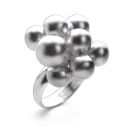 So Sumptuous Ring