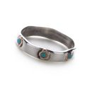 Shekel Ring