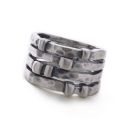 Codex Ring