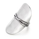 Sparta Ring