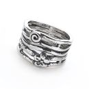 Sweet Moments Ring