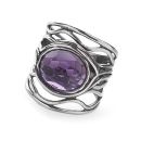 Enchantress Ring
