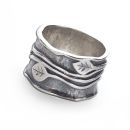De Vine Ring