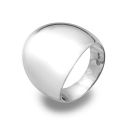 Enlighten Ring