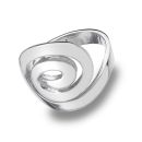 Twisted Ring
