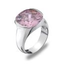 Shine! Ring (Pink)