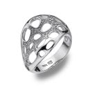 Appliqué Ring