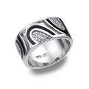 Contessa Ring