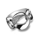 Sparkle Shine Ring