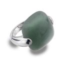 Elemental Ring (Aventurine)