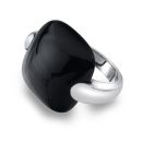 Elemental Ring (Onyx)