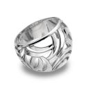 Swish Ring