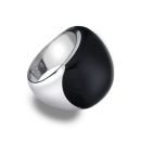 Angelica Ring (Onyx)