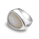 Pearl Days Ring