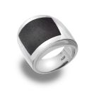 Woodland Ring
